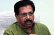 PC Chacko resigns as Delhi Congress in-charge after blaming Sheila Dikshit for party’s decline